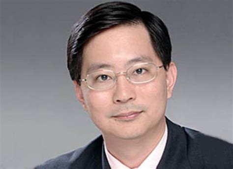 patrick tan chanel